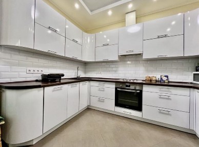 Продам будинок в Сумах
