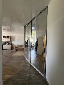 Продам 1о кімнатну квартиру вул. Академічна 28