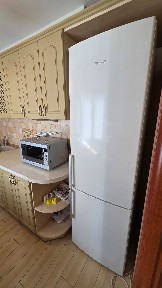 Без кмісії! Продам чудову квартиру в Центрі Києва, Чеховський провулок 2, серія КП