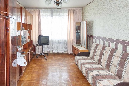 1к. Оболонський просп. 18-В., м. Мінська 3хв. Генератор на ліфти!