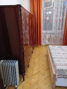 Срочно сдам 2-х ком квартиру в районе Чоколовки