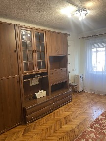 Дарниця, 2к вул. Шалетт 7