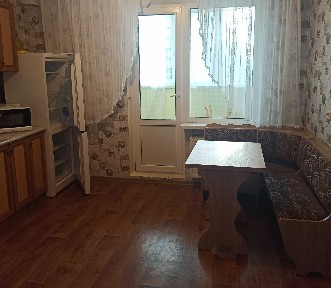 Здам квартиру ЖК Кристер Град вул. Данченка 3