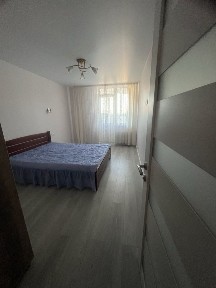 Оренда квартири 1 кімната