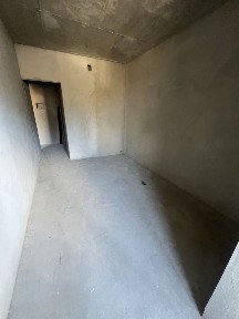Квартира в готовому будинку. Без комісії для покупця