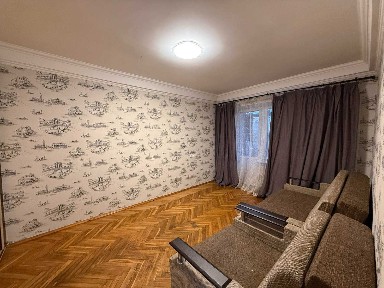 Здається 1кімн. кв. пров. К.Скрябіна (Бестужева) 22