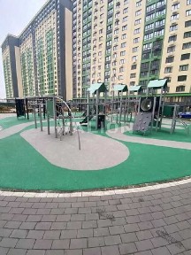 Максимовича Михаила 32В (Трутенко), продаж 1к квартири, ЖК LIKO-GRAD Perfect Town, метро Васильківська, Голосіївський район