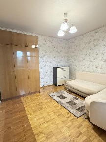 Здам однокімнатну квартиру
