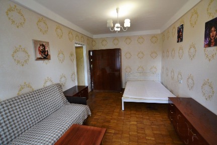 Здам гарну 1 к. Квартиру на Оболоні. Метро 5 хв пішки. Оболонський проспект, 14-Є. Поряд парк Наталка, набережна, острів пляж. Дрімтаун.