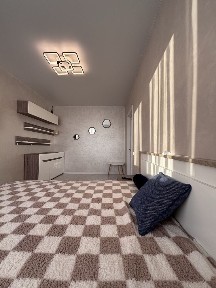 Оренда 1 кім. кв. в ЖК Софія, поруч центральна алея, фонтан, Вишневе, Щасливий, Волошковий, Київ