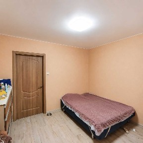 4к квартира 103 м² з ремонтом та меблями | Бориспіль, вул. Момота