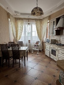 Сдам будинок Осокорки/Славутич