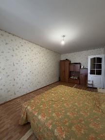 Продаж 2 к квартири в с. Тарасовка! Кладова у подарунок! Розглядають всі держ. програми!