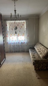 квартира 2 к Шекавицька 36 Поділ біля метро Контрактова площа 5 хвилин
