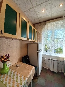 Оренда 1к, метро Сирець, Дорогожичи, 2 поверх, ГАЗ!