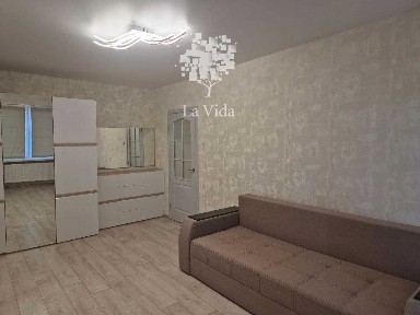 Здам в оренду 1К квартиру ЖК Патріотика Позняки Осокорки