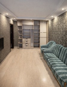 Продаж 3 кім Троєщина / Бальзака