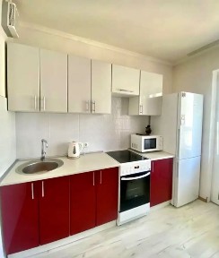 Оренда 1к квартири ЖК Патріотика, Гмирі 16, Дарницький район, метро Осокорки, Позняки
