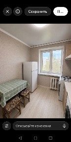 Продаж 3 кім Васильківська / Виставковий Центр
