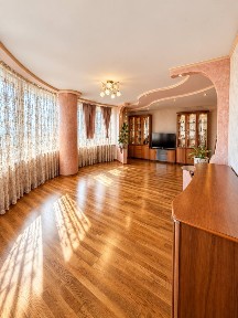 Продаж 2 кім квартира Васильченка / Волинська / Чоколівка