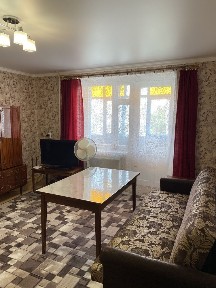 Подобова оренда квартири