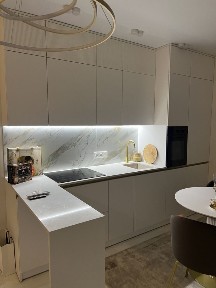 Продаж! квартира з ремонтомЖКДіброво Парк Подільський. Сирець. Виноградар