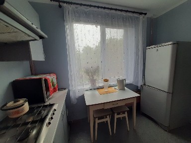 Подобово. 25 Лікарня. Індустріальний, Хтз. Масельского, Рогань.