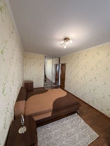 Оренда 2к квартири, вул. Мудрака, Академмістечко, генератор на все