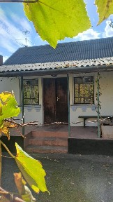 Продам будинок на Богунії