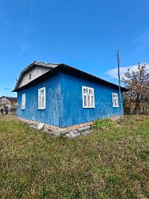 продаж будинку Нижній Струтень