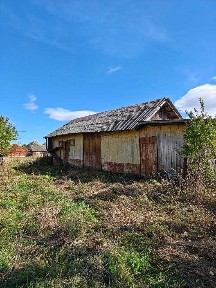 Продаж будинку с. Надіїв 32 сотих низька ціна