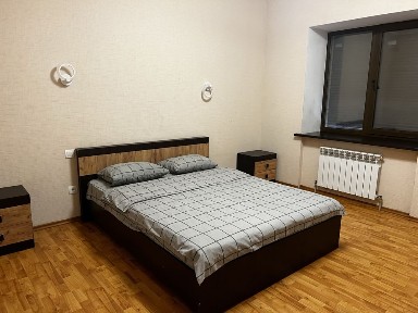 Аренда дома для Свят