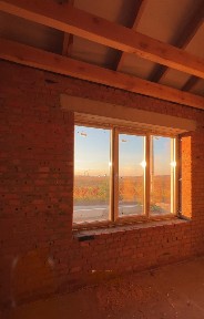 Продаж будинку, Американочки