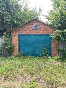 Продам дом, земля 50 сот. с Буцковка.