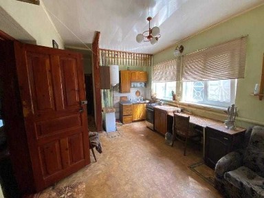 Продам будинок в с. Водяне, Харківська область