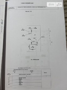 Продаж частини будинку на вул. Любомирська, 4 кімнати • ID 35022677