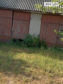 Продаж спеціального приміщення на вул. Підлісна 9А, площа 96.6 кв. м • ID 35022578