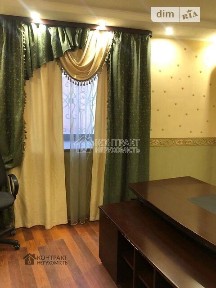 Оренда офісного приміщення на вул. Конторська, приміщень - 2, поверх - 1 • ID 35022528