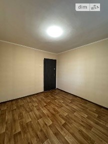 Продаж кімнати 11 кв. м на вул. Тернопільська • ID 34808062