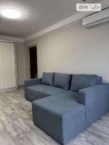 Довготривала оренда 2к квартири на вул. Йорданська 2А • ID 35026100
