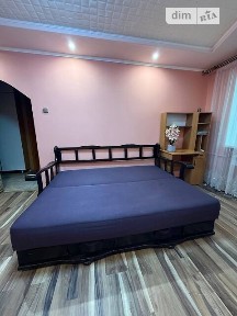 Довготривала оренда 1к квартири на вул. Дністерська 2 • ID 35022681