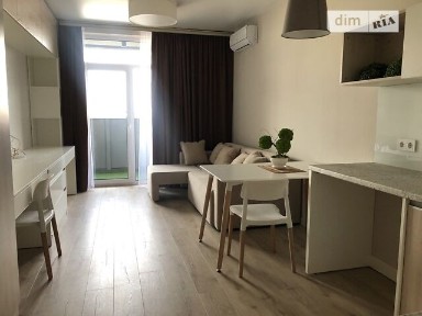 Довготривала оренда 1к квартири на вул. Васильківська 100А • ID 35022665