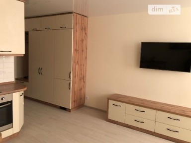 Довготривала оренда 1к квартири на вул. Приміська 26 • ID 35022657