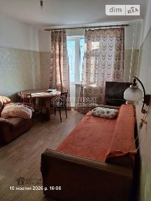 Довготривала оренда 1к квартири на вул. Шишківська • ID 35022634
