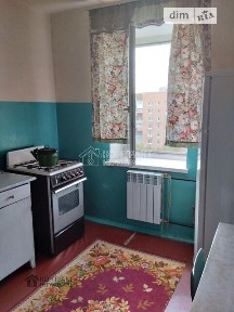 Довготривала оренда 1к квартири на вул. Гацева • ID 35022633
