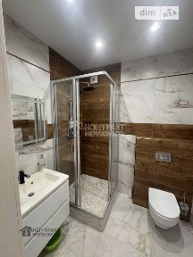 Довготривала оренда 1к квартири на вул. Борткевича • ID 35022632