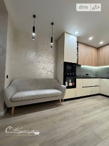 Довготривала оренда 1к квартири на шосе Старокостянтинівське 20/7 • ID 35022626