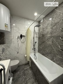 Довготривала оренда 1к квартири на вул. Львівська 15Б • ID 35022619
