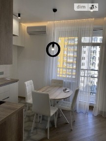 Довготривала оренда 1к квартири на вул. Михайлівська 8 корпус 2 • ID 35022612