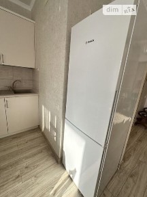 Довготривала оренда 1к квартири на вул. Михайлівська 8 корпус 2 • ID 35022608